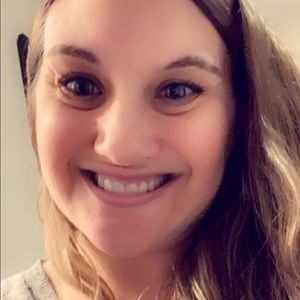 Meet your Posher, Maryanne